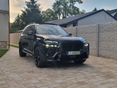 BMW X7 2025/2 - 2