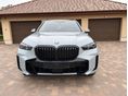 BMW X5 2025/11 - 2