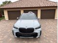 BMW X5 2025/11 - 3