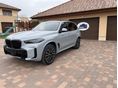 BMW X5 2025/11 - 4