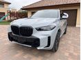 BMW X5 2025/11 - 5