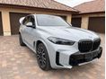 BMW X5 2025/11 - 6
