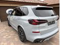 BMW X5 2025/11 - 7