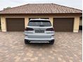 BMW X5 2025/11 - 8