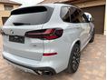 BMW X5 2025/11 - 9