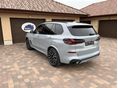 BMW X5 2025/11 - 10