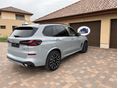 BMW X5 2025/11 - 11