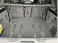 BMW X5 2025/11 - 12