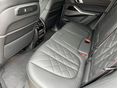 BMW X5 2025/11 - 13