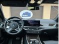BMW X5 2025/11 - 14