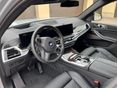 BMW X5 2025/11 - 15