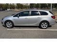 OPEL ASTRA J Sports Tourer 1.6 Enjoy EURO6