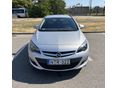 OPEL ASTRA J 2016/6 - 3