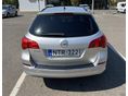 OPEL ASTRA J 2016/6 - 4