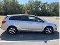 OPEL ASTRA J 2016/6 - 5