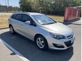 OPEL ASTRA J 2016/6 - 6
