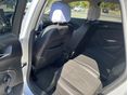 OPEL ASTRA J 2016/6 - 7