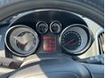 OPEL ASTRA J 2016/6 - 8