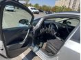 OPEL ASTRA J 2016/6 - 9