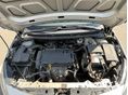 OPEL ASTRA J 2016/6 - 10