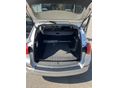 OPEL ASTRA J 2016/6 - 11