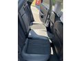 OPEL ASTRA J 2016/6 - 12