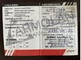 OPEL ASTRA J 2016/6 - 13