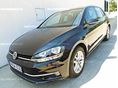 VOLKSWAGEN GOLF VII 1.5 TSI ACT Comfortline VÉGIG MAGYAR!-1 TULAJ!!!-53E KM!!!-150 LE-S!!!BOMBA ÁRON!GARANCIA!