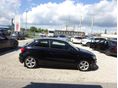 AUDI A1 2011/6 - 4