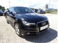 AUDI A1 2011/6 - 3