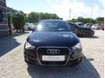 AUDI A1 2011/6 - 5