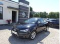 AUDI A1 2011/6 - 1