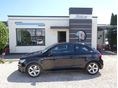 AUDI A1 2011/6 - 2
