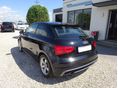 AUDI A1 2011/6 - 6