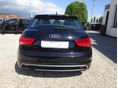 AUDI A1 2011/6 - 7