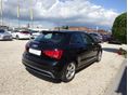 AUDI A1 2011/6 - 8