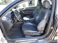 AUDI A1 2011/6 - 9