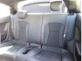 AUDI A1 2011/6 - 10