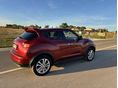 NISSAN JUKE 1.6 DIG-T Tekna 4WD CVT + téli és nyári szett alufelnin