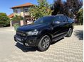 FORD RANGER 3.2 TDCi 4x4 Wild Trak (Automata) EURO6 7ezer.km-s.új-motor!M.O.-i.VÉGIG-SZAKSZERVIZES.FACELIFT
