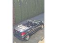 PEUGEOT 207 2010/11 - 1
