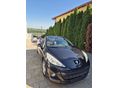 PEUGEOT 207 2010/11 - 3