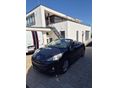 PEUGEOT 207 2010/11 - 4