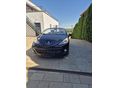 PEUGEOT 207 2010/11 - 5