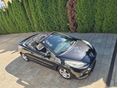 PEUGEOT 207 2010/11 - 6