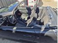 PEUGEOT 207 2010/11 - 7