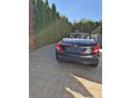 PEUGEOT 207 2010/11 - 9