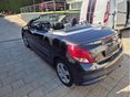 PEUGEOT 207 2010/11 - 10