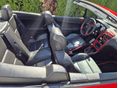 PEUGEOT 207 2010/11 - 11