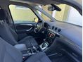 FORD GALAXY 2011/7 - 2